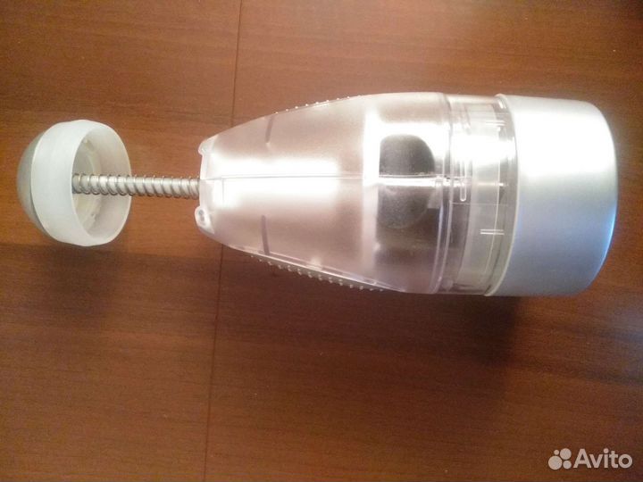 Измельчитель луковичный