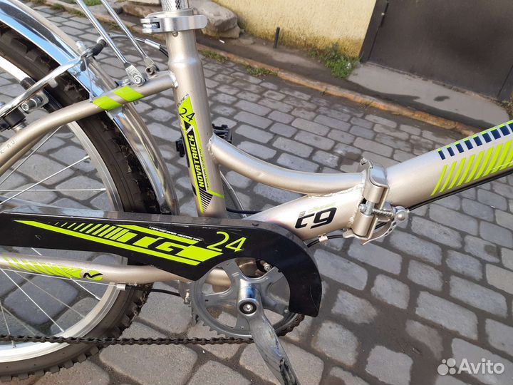 Велосипеды, самокат, скейтборд