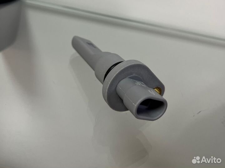 Датчик скорости автомобиля LADA Приора, Гранта