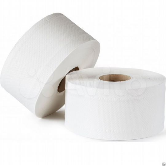 Продам помещение свободного назначения, 970 м²