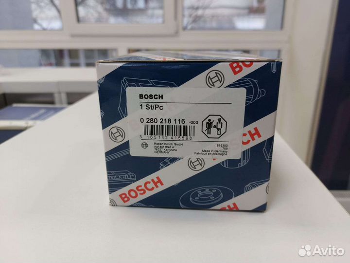 Датчик дмрв на priora 116