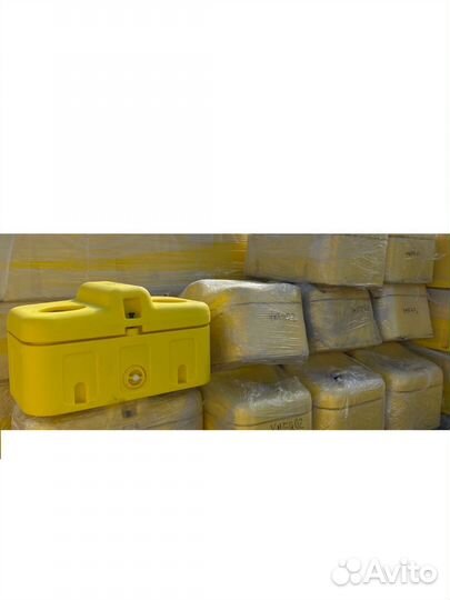 Поилки для крс