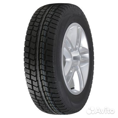 Viatti Vettore Brina V-525 235/65 R16 R