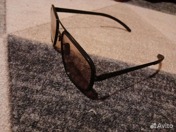 Солнцезащитные очки gresso