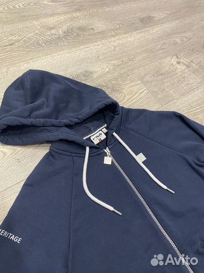 Спортивный костюм женский fila