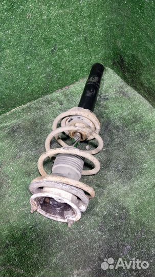 Стойка подвески в сборе BMW 5 серия