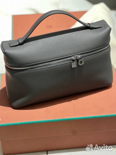 Косметичка женская Loro piana