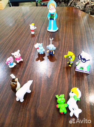 Психолог Онлайн