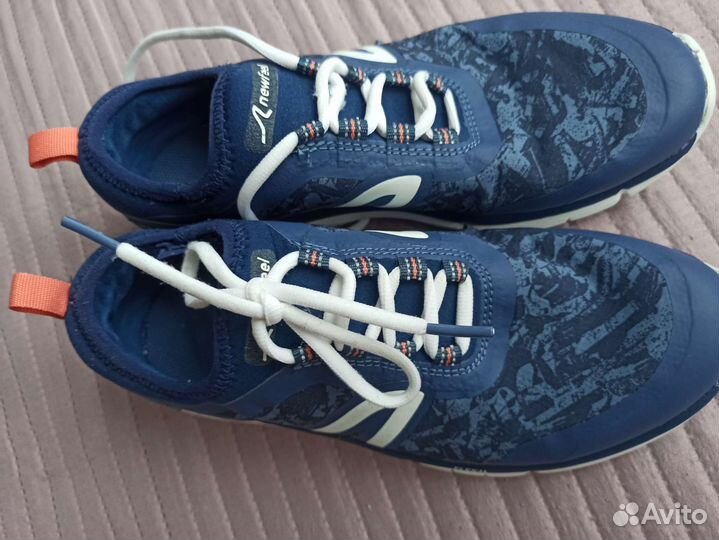 Кроссовки женские 37 размер спортмастер