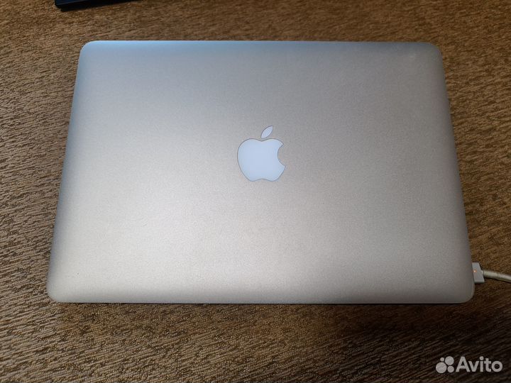 MacBook Pro 13 Retina Late 2012 A1425