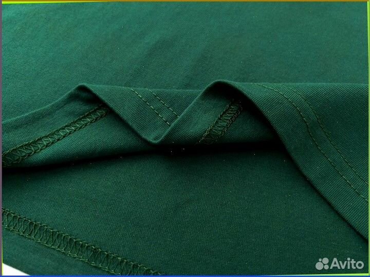 Футболка Nike Stussy (Artikle товара: 22274)