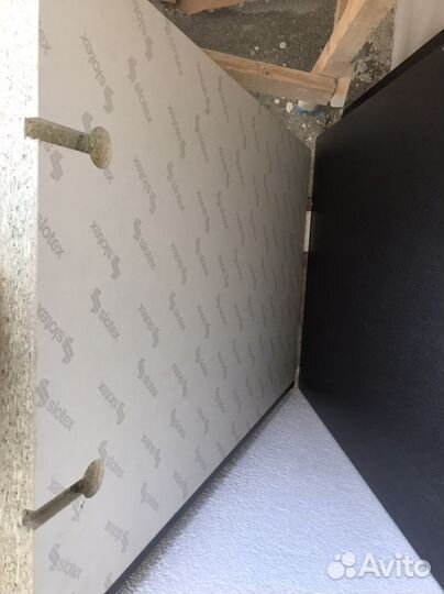 Столешница Slotex