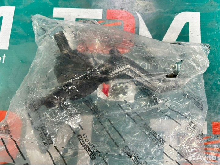 Шаровая опора Toyota