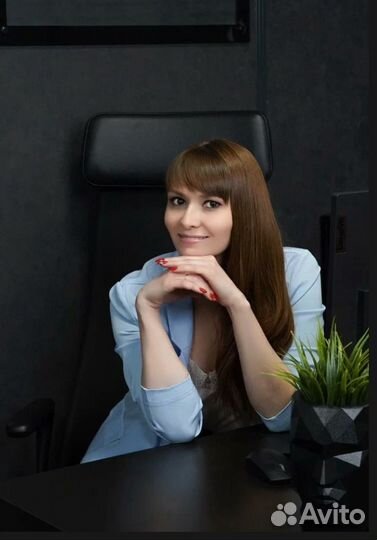 SMM специалист / смм продвижение