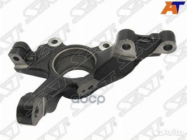 Кулак поворотный ST-91-0039 Sat