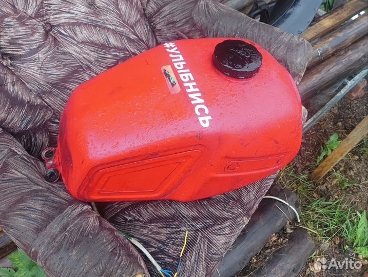 Продам Иж планета, состояние хорошее