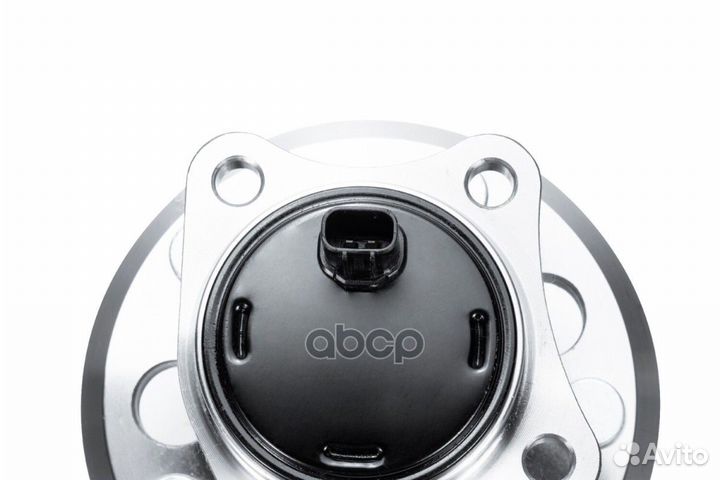 Ступица задн.Toyota Camry V30 (2001-2006), Toyo