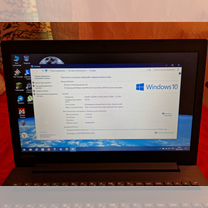 Lenovo