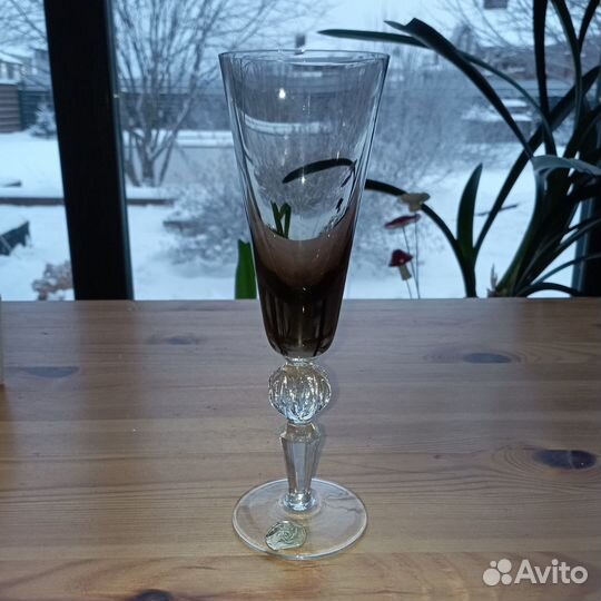 Коллекционные тарелки Бавария