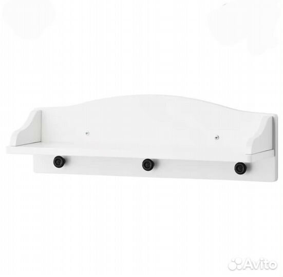 Новые полки Солгуль Икеа. Вышлю