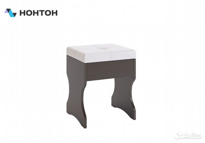 Пуф Виктория-2