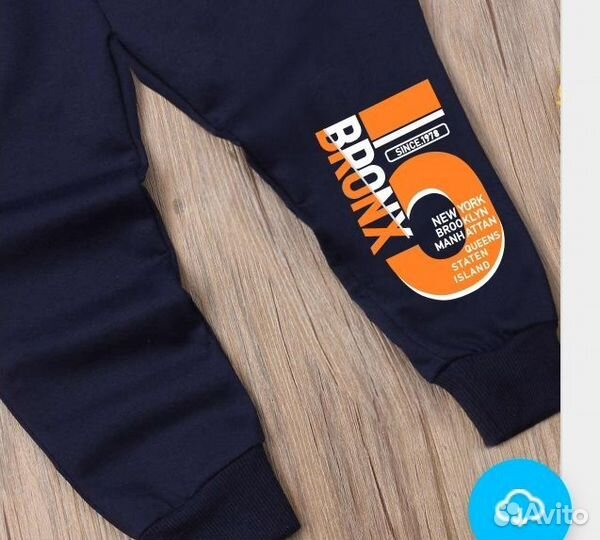 Термонаклейки на одежду