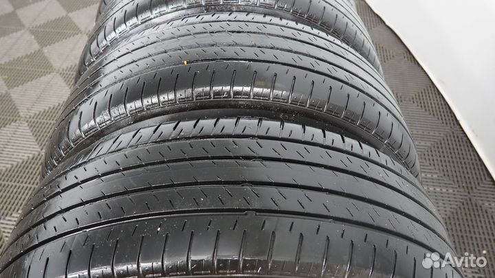 Комплект колёс Lexus R18