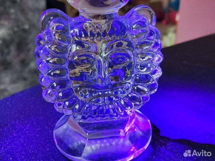 Подсвечник 