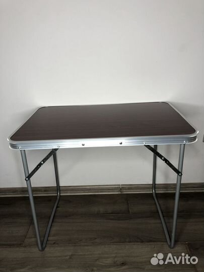 Столы раскладные туристические