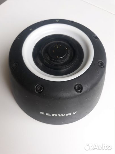 Ключ Infokey для Segway i2, X2, i2SE