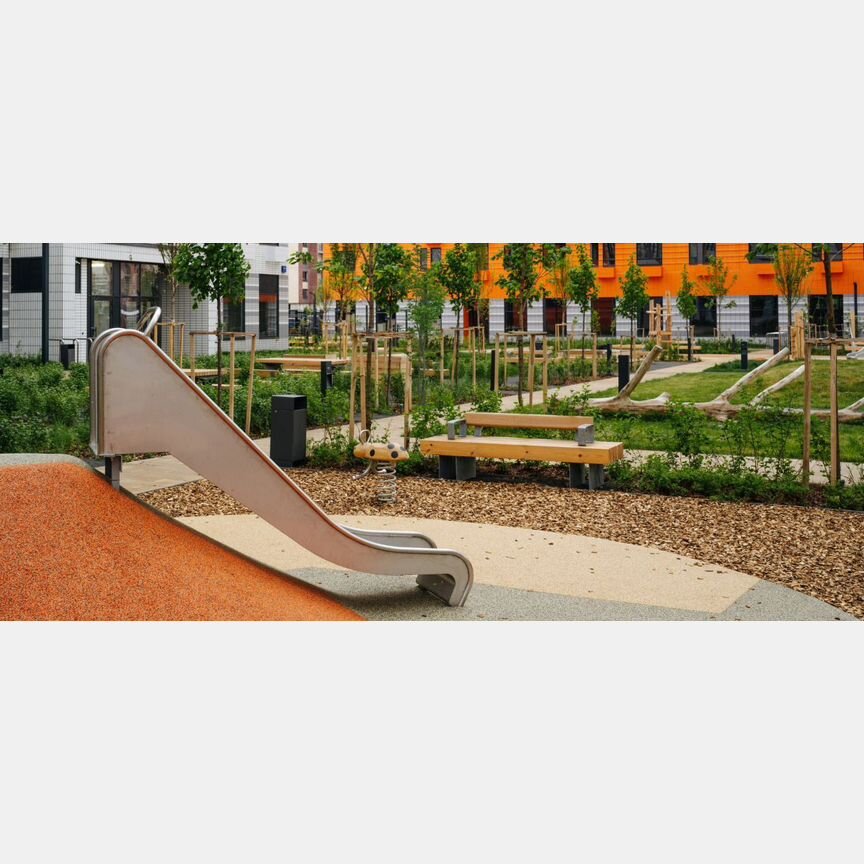 1-к. квартира, 35,8 м², 28/28 эт.