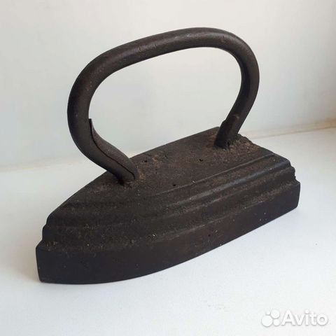 Кухонная техника, СССР. Предметы для кухни, СССР