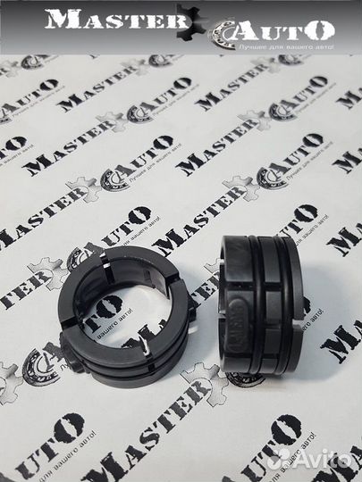 Втулка рулевой рейки 26,00/29,60 Mazda CX-3, Vesta