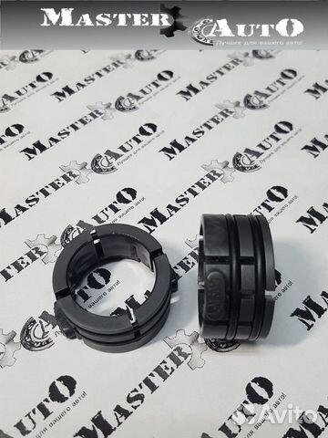 Втулка рулевой рейки 26,00/29,60 Mazda CX-3, Vesta