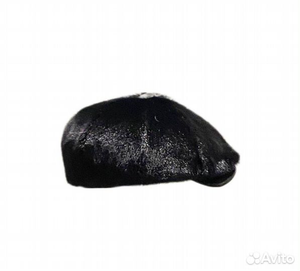 Мужская шапка