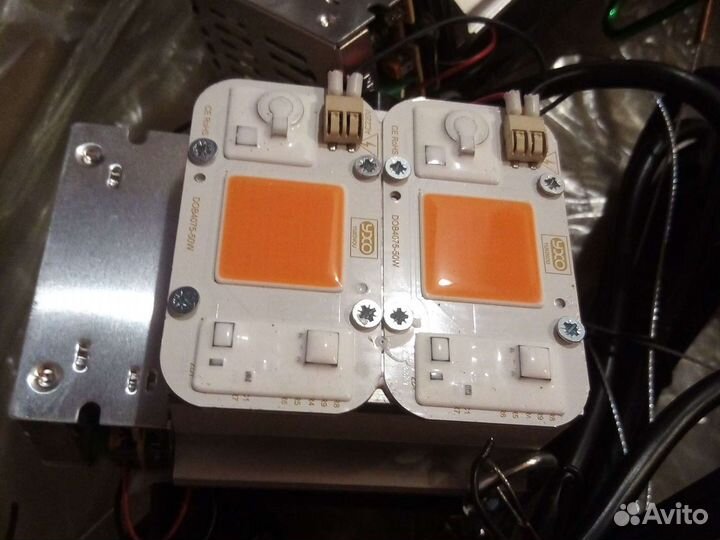 Радиатор для компьютера