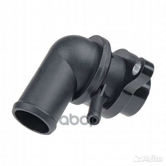 Термостат chevrolet Aveo/daewoo Kalos/Nubira 1