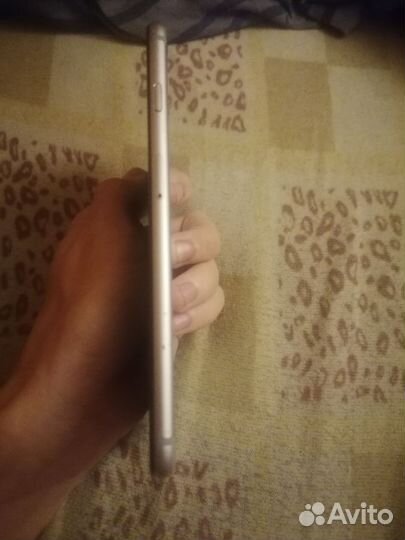 iPhone 6 Plus, 64 ГБ