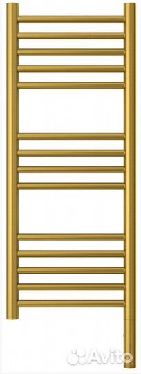 Сунержа Богема 3.0 прямая 800х300 мэм правый Соста