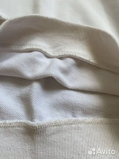 Толстовки кофты 92 98