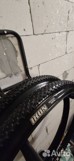 Велопокрышки 29 2.2