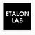 Etalon_Lab