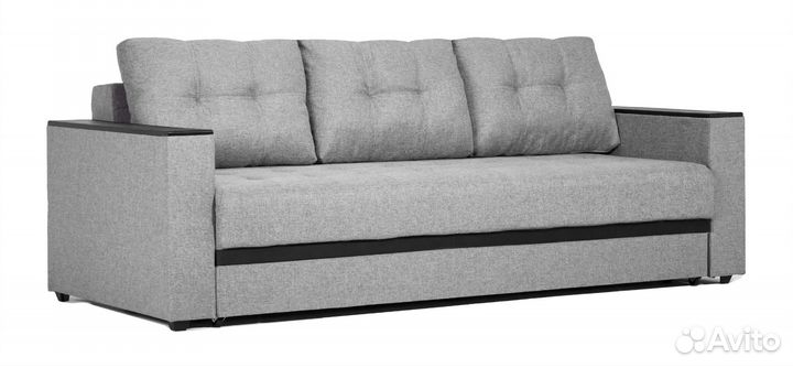 Диван Атланта Люкс SE