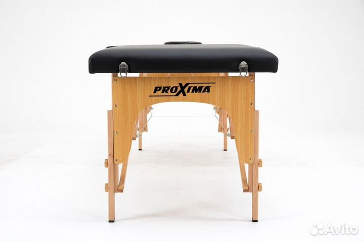 Массажный стол Proxima Parma 70
