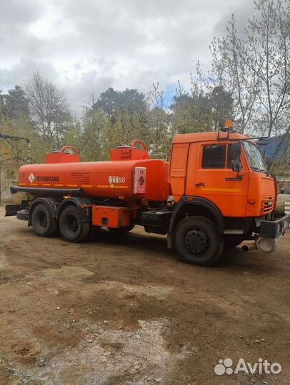 Водитель с допог