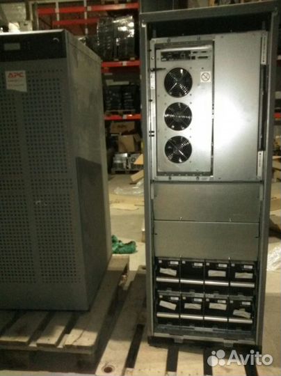 Ибп 2ква- 600ква для любых проектов,акб,модули