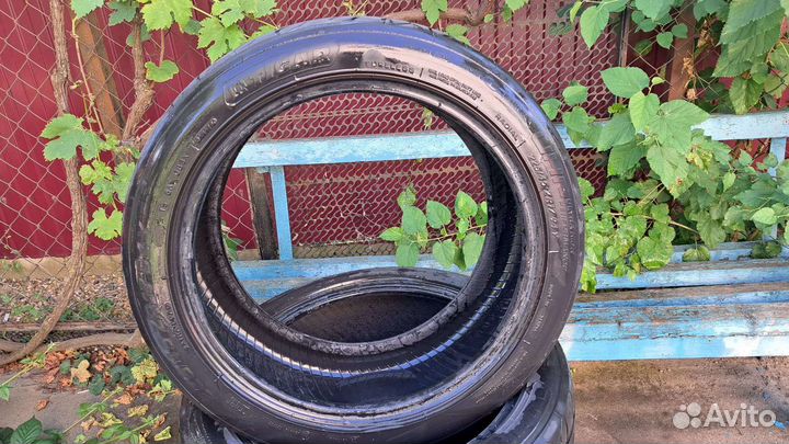 Tigar UHP Ultra High Performance 225/45 R17 94Y