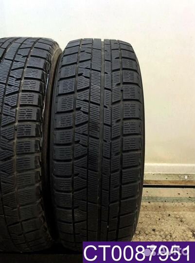 Yokohama Ice Guard IG50+ 205/60 R16 96T