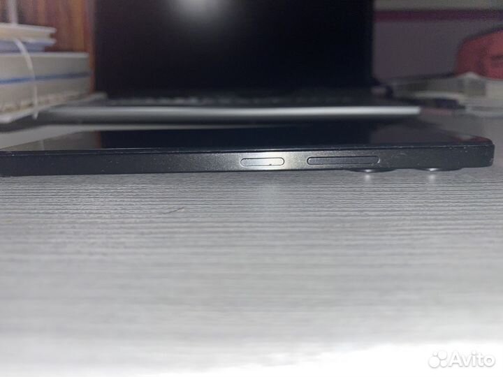 Xiaomi Poco C65, 6/128 ГБ