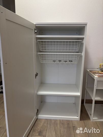 Тумба икеа Опхус